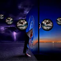 Процесс интеграции с лучшей версией