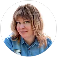 Заикание: клиника, коррекция, профилактика