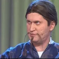 Лечение болей в пояснице методами ТКМ