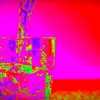 Напитки Love Powerful Plus + 11x (Extra Strong)