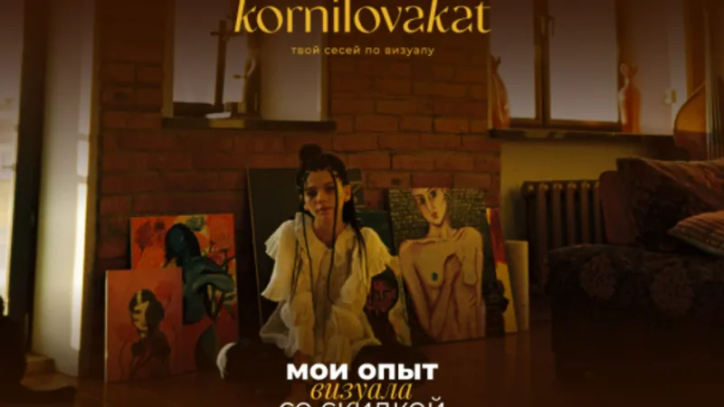 Миниатюра 4