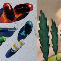 Руководство по успокоительным препаратам