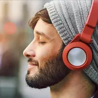 Лечение чувствительности к шуму