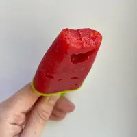 Низкоуглеводное мороженое