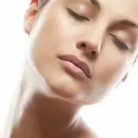 Уменьшение волос у женщин