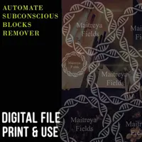 DM: SBR Часть 3: Больше нет