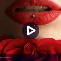 Символы как важный инструмент фотографа