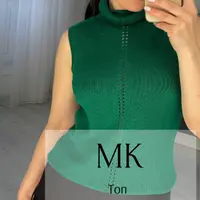 Топ "Американка"