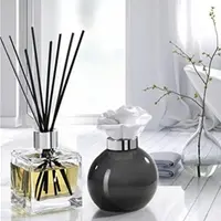 Парфюмерные аромадиффузоры для дома