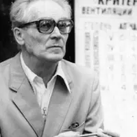 10-ти дневный марафон Метод Бутейко. Классика для новичков