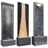 Сборник 3d моделей. Март 2021. Часть 9