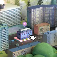 Как выбрать квартиру