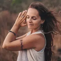 Синдром самозванца. Как научиться ценить себя?