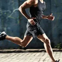 Автоматизированная Кардио тренировка