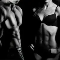 Сжигание жира 2.0 Powerful Plus + 11x