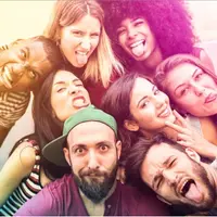 Family Uplift Powerful Plus + 11x