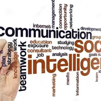 Повышение социального интеллекта Powerful Plus + 11x