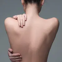 Удаление бородавок на теле Powerful Plus + 11x (Extra Strong)