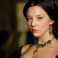 Безумие в искусстве и истории. Истерия и ведьмовство