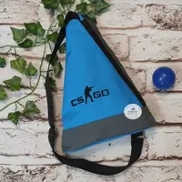 Выкройка рюкзака с техническим описанием пошива