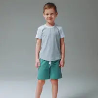 Футболка “New” – мальчики