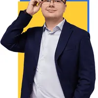 Новая ленивая модель онлайн-школы ЗБЗ