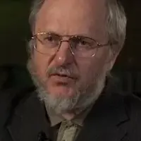 Капитал. Всё, что вы хотели узнать, но стеснялись спросить