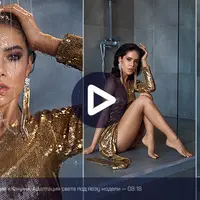 В поисках света. Часть 2