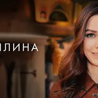 Мода и дизайн одежды