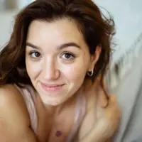 Психоанализ для жизни. Занятие 3