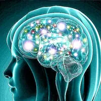 Access Bars Automated Powerful Plus 11x