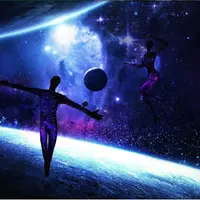 Astral Travel Powerful Plus + 11x