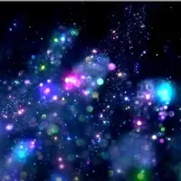 Удаление имплантатов Metatronic Powerful Plus