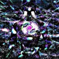 Удаление имплантатов пришельцев Powerful Plus + 11x (Extra Strong)