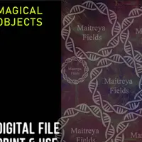 Магические объекты