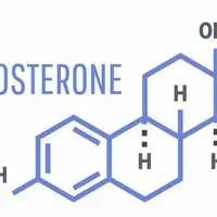 Тестостерон