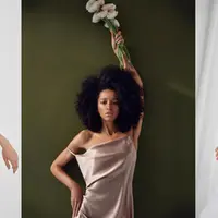 Коммерческая фотография ONLINE