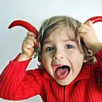 Неуправляемые дети. Нарушения характера у младших школьников как причина неуспешности в обучении