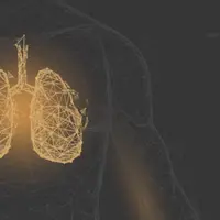 Энергия жизни