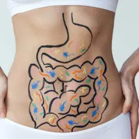 Желудочно-кишечное улучшение