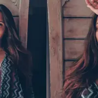 Близость. Как наладить отношения в паре