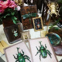 Марафон Декор сада 2