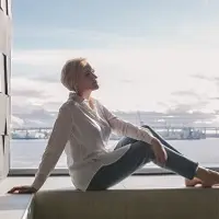 Пептиды - эликсир молодости 21 века