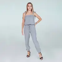 Комбинезон “Летний”