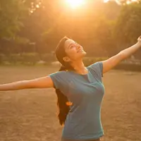 Ярость голодания - не чувствую голода