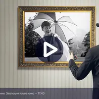 100 великих фильмов: как устроен язык кино