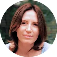 Я или семья