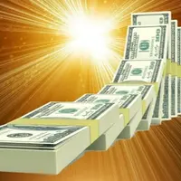 Денежный коридор 2.0