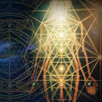 Универсальные Коды Вселенной для исцеления и здоровья, достатка и гармонизации отношений. Часть 1