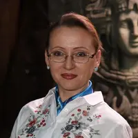 Мастер-класс по ректификации